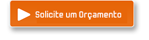 Turchiai solicite um orçamento 1