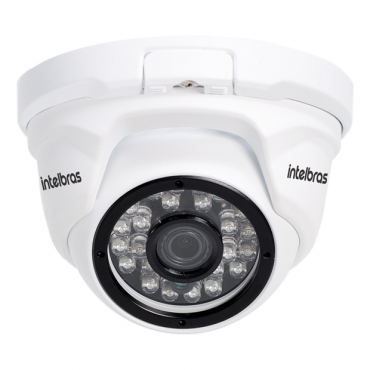 turchiai vip 1120 d intelbras