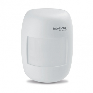 turchiai ivp 3000 cf intelbras